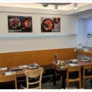 현주식당 이미지