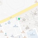 동신2차아파트 상가동 이미지