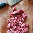 양지로2L 이미지