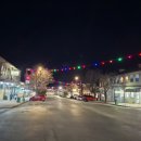 토토모텔 이미지