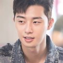 가일로 55 이미지