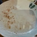 의성생고기마실 이미지