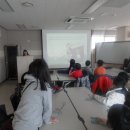 하하호호 어린이도서관 이미지