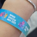 리코메디칼 | 2025 보드게임콘 코엑스 방문기