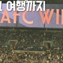 엘에이(LA)떡볶이김밥 네이버블로그