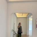 기적한의원 | [임신 30주 기록] 지옥 같던 환도선다 극복 후기 15주 한의원 치료와 요가의 기적