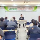 기술과친절 이미지