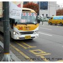 아3리 이미지
