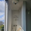 산북부향하나로4차 이미지