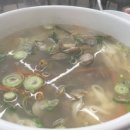 금남대평시장 이미지