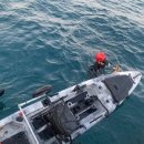 칠포1리 이미지