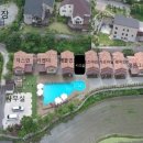 용인프로방스펜션 이미지