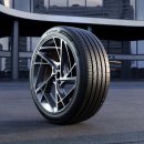 OK에너지주식회사 이미지