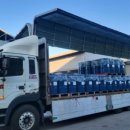 온산자동차서비스 이미지