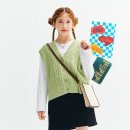 오션스카이 이미지