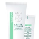 D&P메디컬 네이버블로그