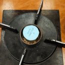 가장맛있는족발 운정신도시점 이미지