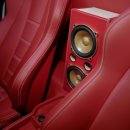 디지시스템 이미지