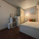 GS25 관악보라매점 이미지