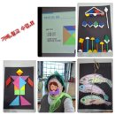 뇌건강지도사 양성과정 | 안산 평생학습관 뇌•건강 인지활동 실버인지놀이지도사양성과정