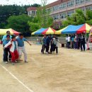 창원남중학교 이미지