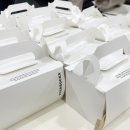 스마일강치과의원 이미지