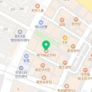 신나쏭코인노래연습장 동탄직영2호점 이미지