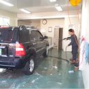 천포카센타 이미지