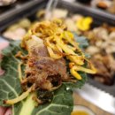 쌈마이대패(판암점) | 대전 판암동맛집 - 쌈마이대패 판암점