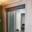 호평동 금강아파트 이미지