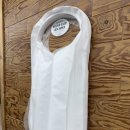 선해횟집 | 대포항 횟집 신해불이 스끼다시 쩌는 모듬회 후기 전해준다
