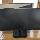 LG 29인치, Dell 27인치 팝니다. 이미지