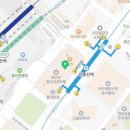 8020치과의원 이미지