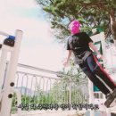 더옴니&파트너스