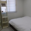 루나벨 D동 이미지