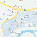 한탄강 물윗길 걷기(2024.2.26.) 이미지