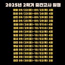 퍼펙트영어입시학원