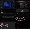 혁신적인 엑스리얼 에어 XREAL Air &amp; 엑스리얼 빔의 AR 스마트 글래스 사용 후기