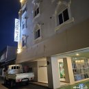 여기조아호텔 이미지