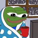 콧구멍PC방 이미지