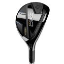 스타 골프존 이미지