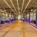 스마일셀프 세차장 이미지