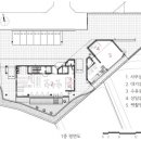 (주)청우이엔지 이미지