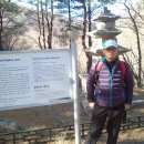 오리온농장 이미지