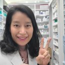 서호약국 이미지