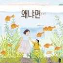 달그림 이미지