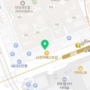 서초엘치과의원 이미지