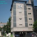 냉림3길 이미지