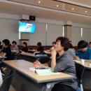 지리산살래촌