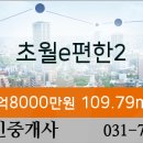위더스치과의원 이미지